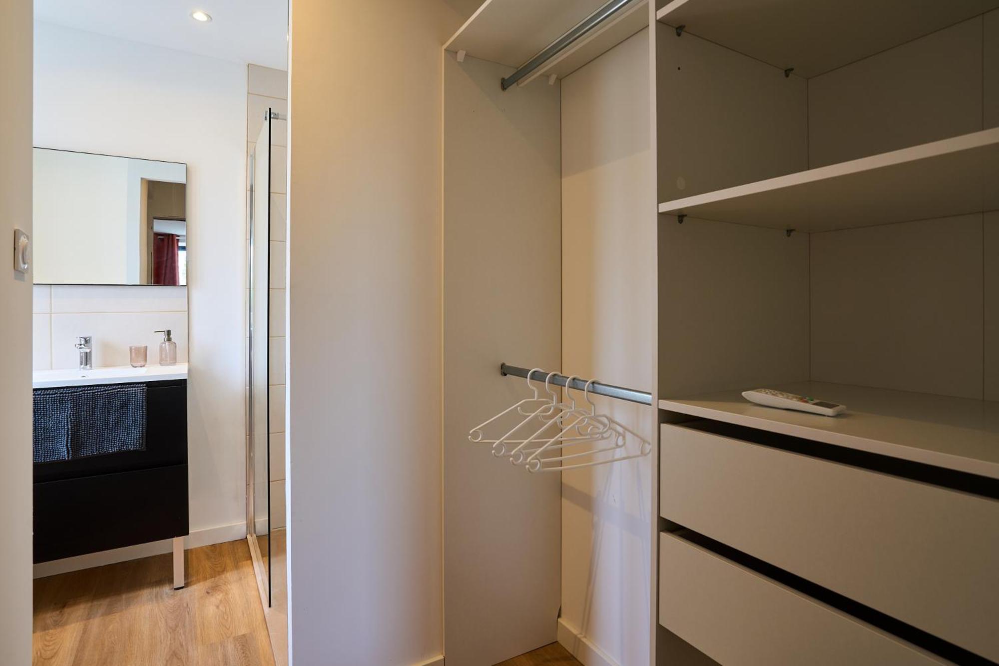 Appartement Le Rempart Harmonieux - Triplex Au Pied De La Cite à Carcassonne Extérieur photo